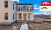 Photo 1 for 953 S Mathilda Drive Dr #271