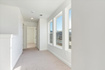 Photo 4 for 953 S Mathilda Drive Dr #271