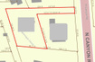 Photo 2 for 4161 N Canyon Rd
