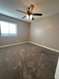 Photo 6 for 1288 N Cedar Blvd  #38-f