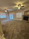 Photo 2 for 1288 N Cedar Blvd  #38-f