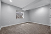 Photo 6 for 3731 N Tumwater Dr