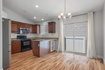 Photo 2 for 3731 N Tumwater Dr