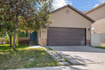 Photo 1 for 3731 N Tumwater Dr