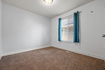 Photo 4 for 3731 N Tumwater Dr