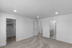 Photo 4 for 558 N 735 W