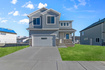 Photo 1 for 558 N 735 W