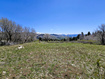 Photo 3 for 58  Thads Peak Dr