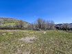 Photo 4 for 58  Thads Peak Dr