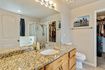Photo 4 for 693 N Devonshire Dr