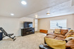 Photo 6 for 693 N Devonshire Dr
