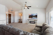 Photo 2 for 1321  Highland Blvd