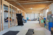 Photo 6 for 1321  Highland Blvd