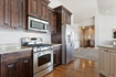 Photo 3 for 1321  Highland Blvd