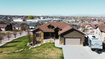 Photo 1 for 1321  Highland Blvd