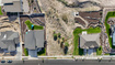 Photo 2 for 14639 S Annika Run Dr
