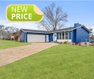 Photo 1 for 1666 E Hillsboro Dr