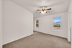 Photo 3 for 1585 S Badger Way