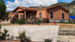 Photo 1 for 1585 S Badger Way
