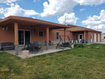 Photo 5 for 1585 S Badger Way