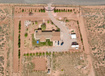 Photo 6 for 1585 S Badger Way