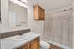 Photo 4 for 1585 S Badger Way