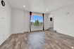 Photo 4 for 1726 W Thira Ln