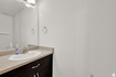 Photo 6 for 1726 W Thira Ln