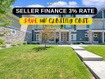Photo 1 for 1726 W Thira Ln