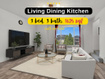 Photo 2 for 1726 W Thira Ln