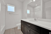Photo 5 for 1726 W Thira Ln