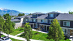 Photo 3 for 1726 W Thira Ln
