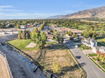 Photo 6 for 1181  N Set Ct