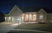 Photo 1 for 27  Canterbury Ln
