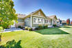 Photo 6 for 2717 E Water Wheel Ct