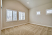 Photo 2 for 2717 E Water Wheel Ct