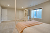 Photo 4 for 2717 E Water Wheel Ct