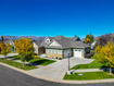 Photo 1 for 2717 E Water Wheel Ct