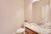 Photo 2 for 2717 E Water Wheel Ct