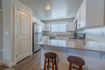 Photo 3 for 128 N Lone Rock Dr #204