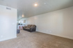 Photo 2 for 128 N Lone Rock Dr #204