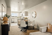 Photo 1 for 128 N Lone Rock Dr #204