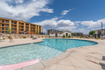 Photo 1 for 128 N Lone Rock Dr #204