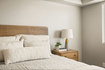 Photo 5 for 128 N Lone Rock Dr #204