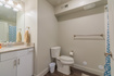 Photo 4 for 128 N Lone Rock Dr #204