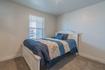 Photo 5 for 128 N Lone Rock Dr #204