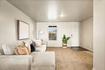Photo 3 for 128 N Lone Rock Dr #204