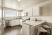 Photo 2 for 128 N Lone Rock Dr #204