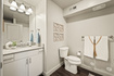 Photo 4 for 128 N Lone Rock Dr #204