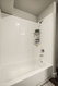 Photo 6 for 128 N Lone Rock Dr #204